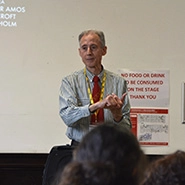 Peter Tatchell 185